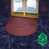 One-End Grand Premier Waterhog ECO Entrance Mats